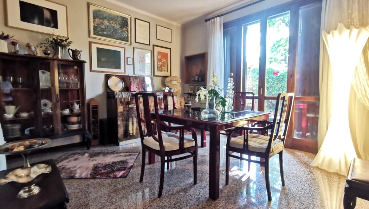 Villa Bifamiliare Castelnuovo Rangone Castelnuovo Rangone