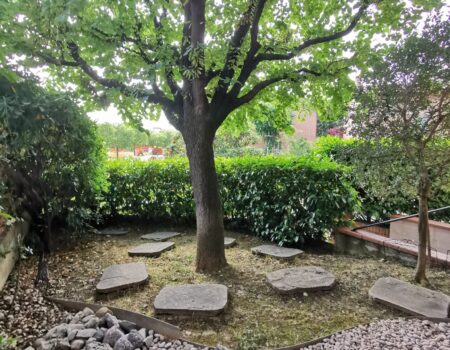 Villa Bifamiliare Castelnuovo Rangone Castelnuovo Rangone