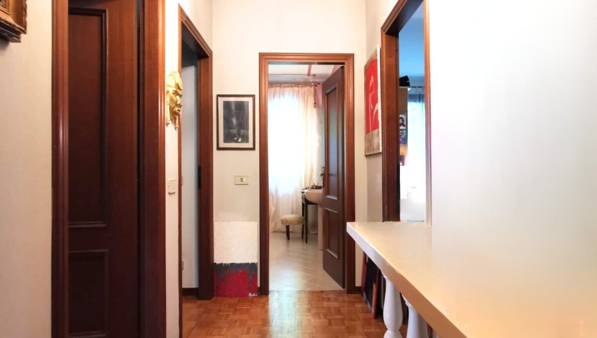 Villa Bifamiliare Castelnuovo Rangone Castelnuovo Rangone