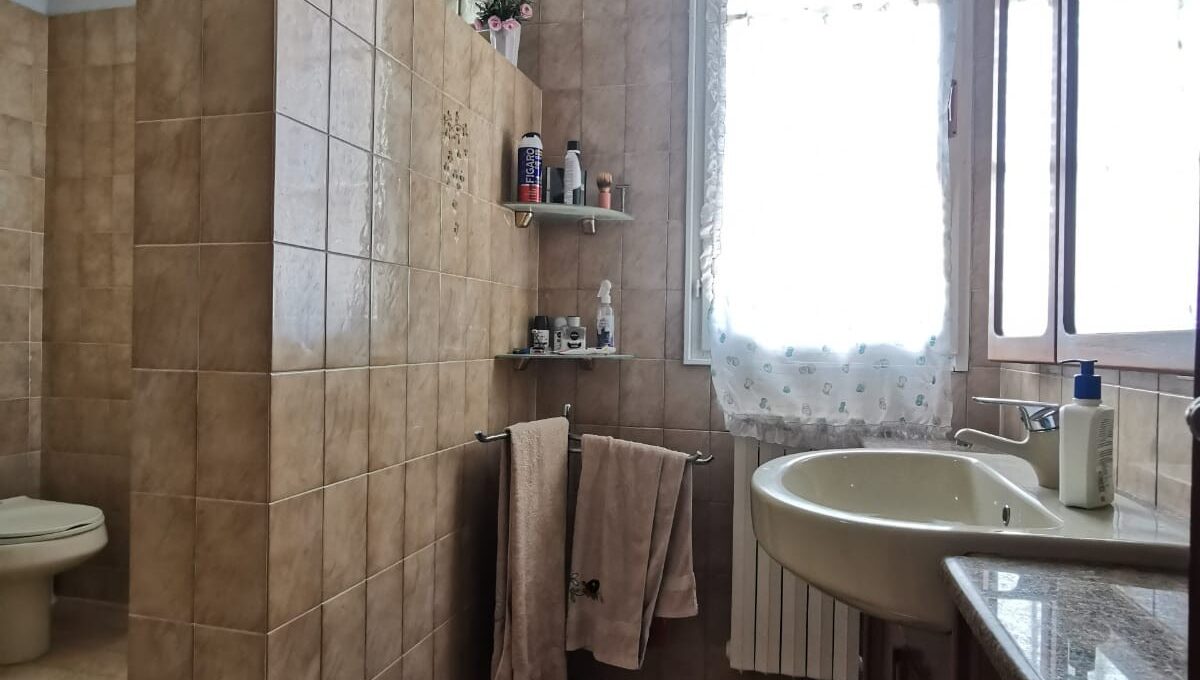 Eurocasa_C-565_Villetta_Castelnuovo-Rangone-11