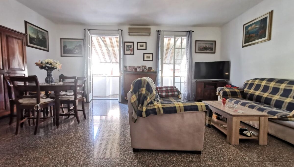 Villetta Castelnuovo Rangone