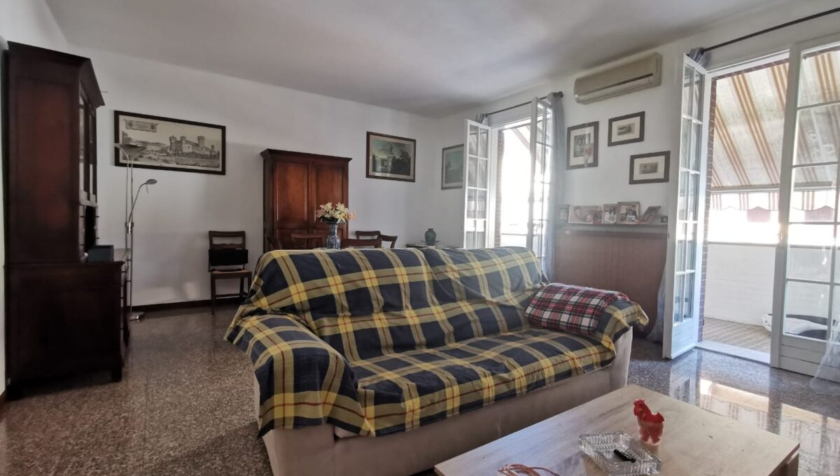 Villetta Castelnuovo Rangone