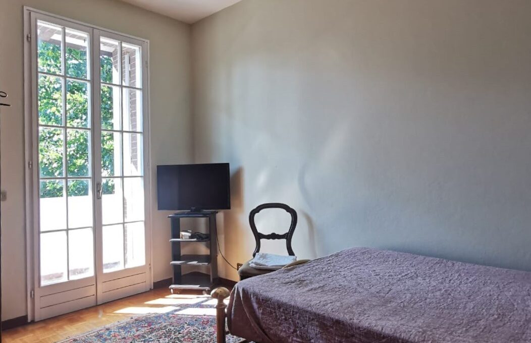 Villetta Castelnuovo Rangone