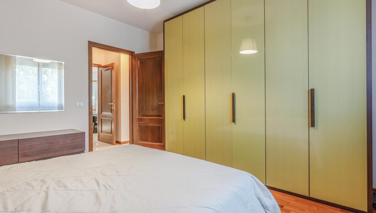 Eurocasa_C-566_Appartamento_Castelnuovo-Rangone-13