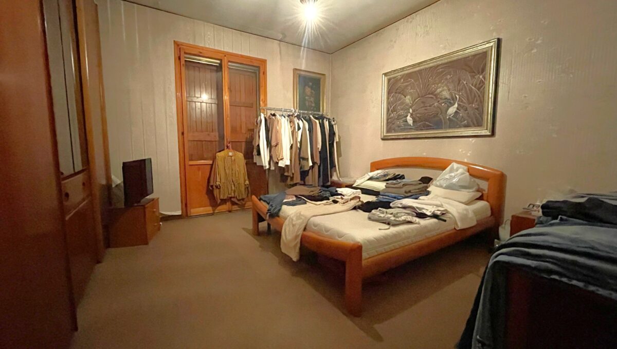 Eurocasa_C-569_Villetta-a-Schiera_Castelnuovo-Rangone-13