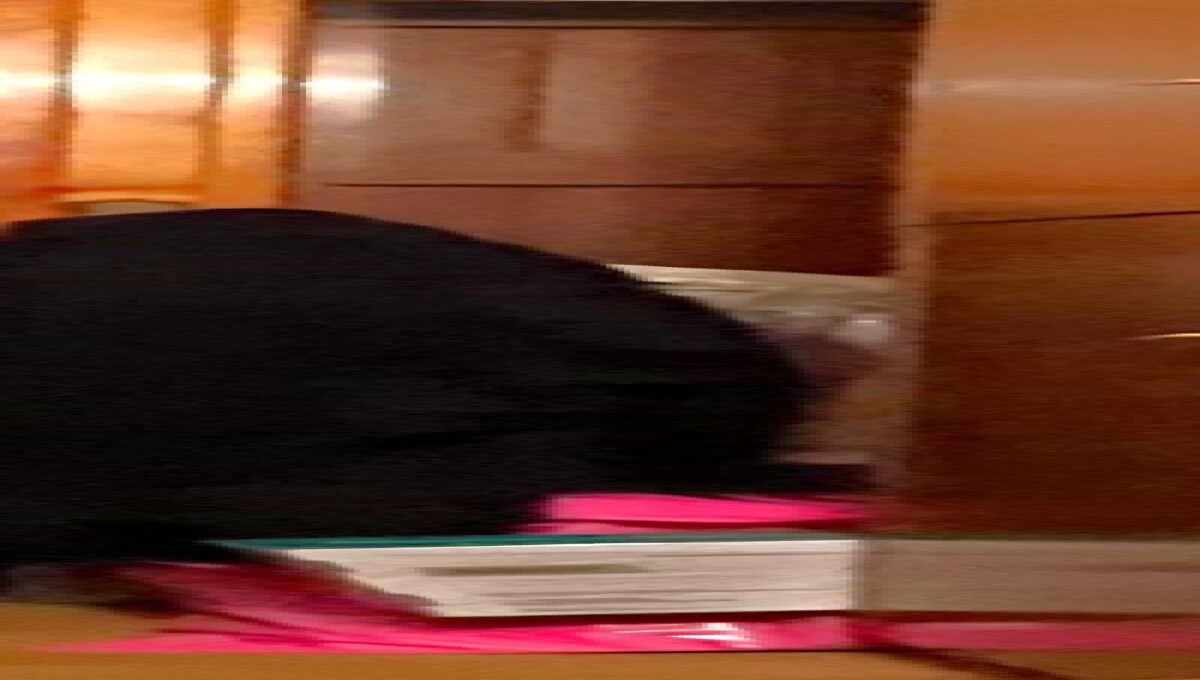 Eurocasa_C-569_Villetta-a-Schiera_Castelnuovo-Rangone-14