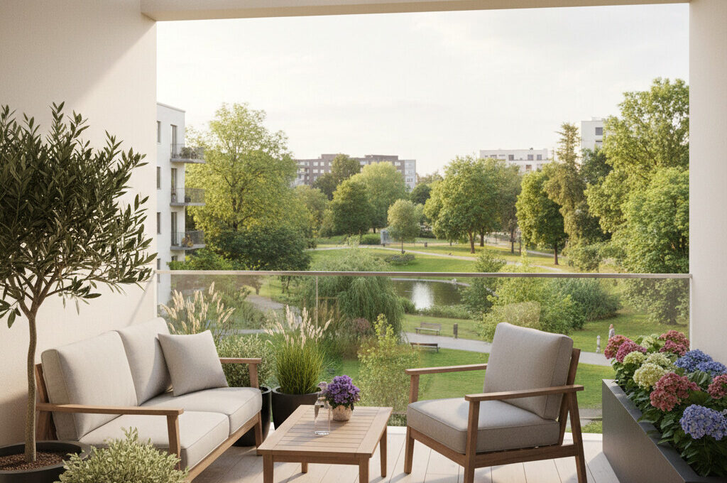 Appartamento Vignola Vignola