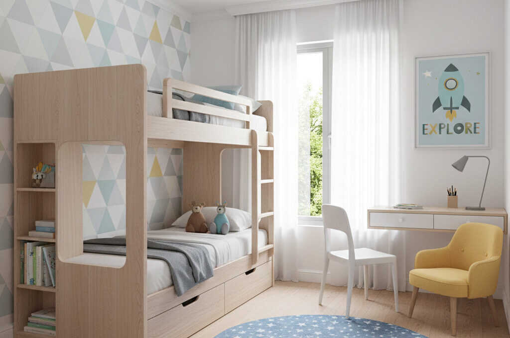 Appartamento Vignola Vignola