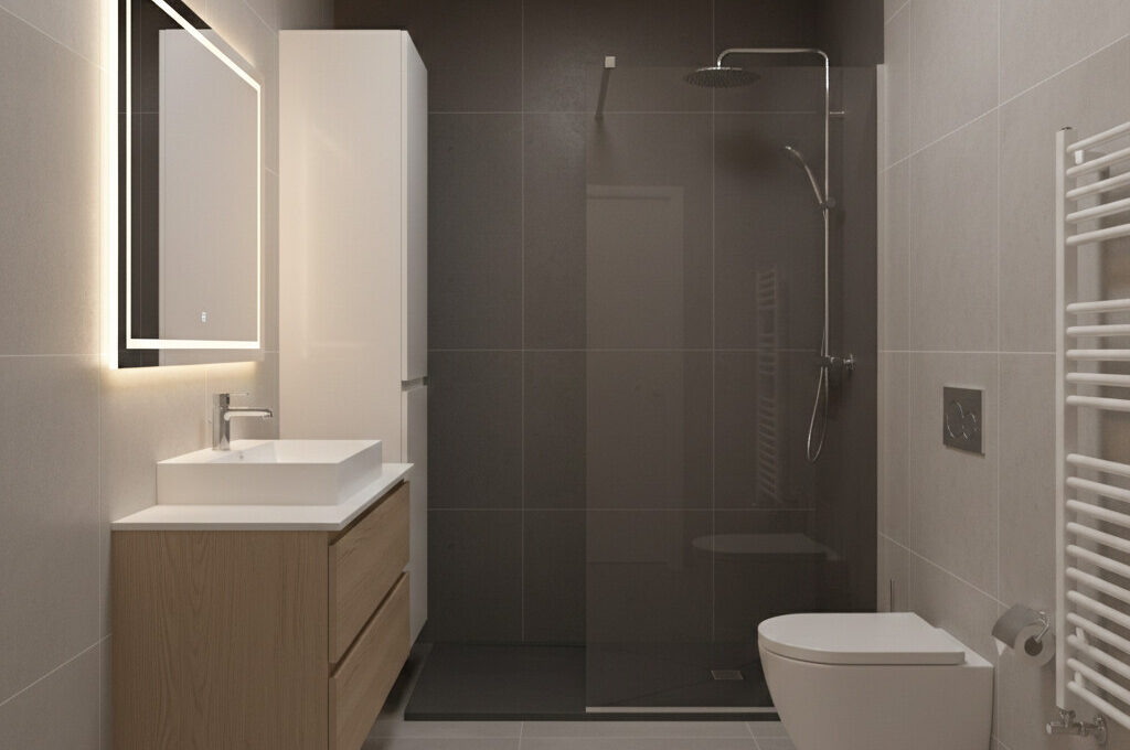 Appartamento Vignola Vignola