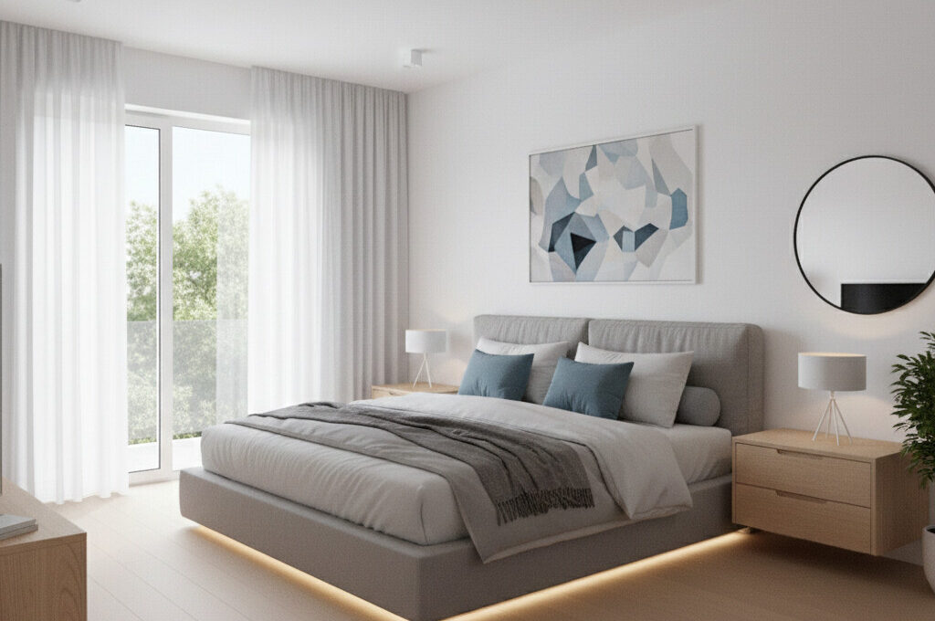 Appartamento Vignola Vignola