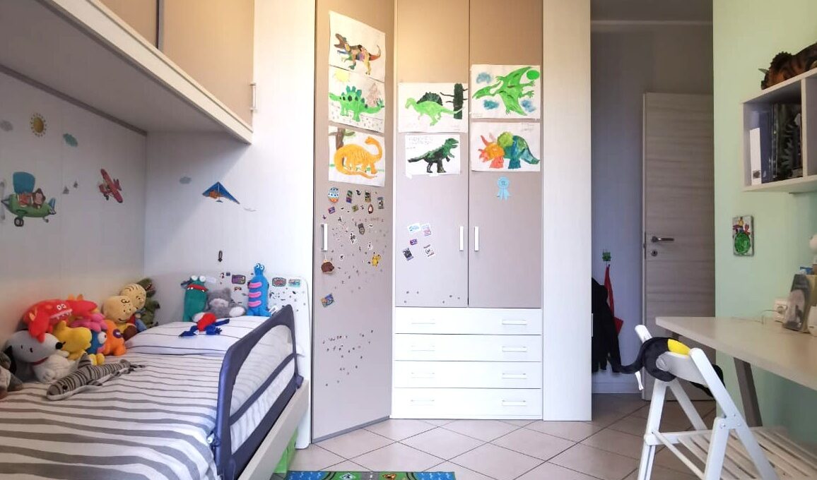 Eurocasa_C-578_Appartamento_Vignola-10