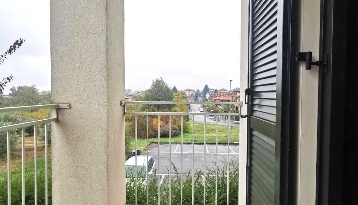 Eurocasa_C-578_Appartamento_Vignola-11