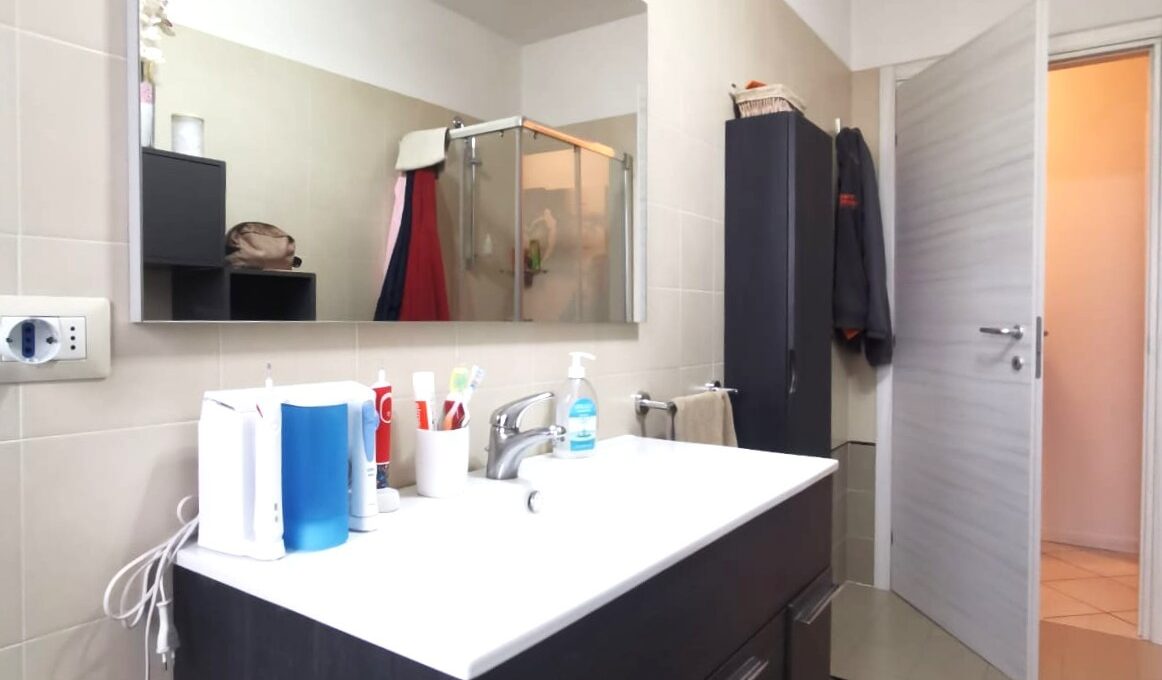 Eurocasa_C-578_Appartamento_Vignola-12