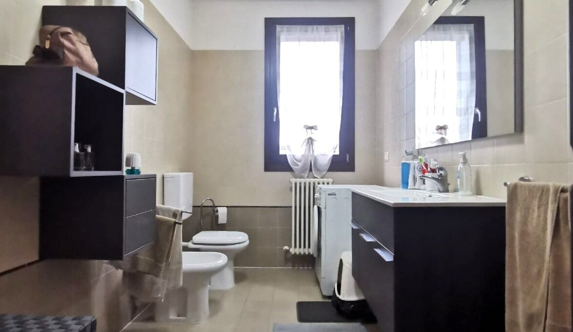 Eurocasa_C-578_Appartamento_Vignola-14