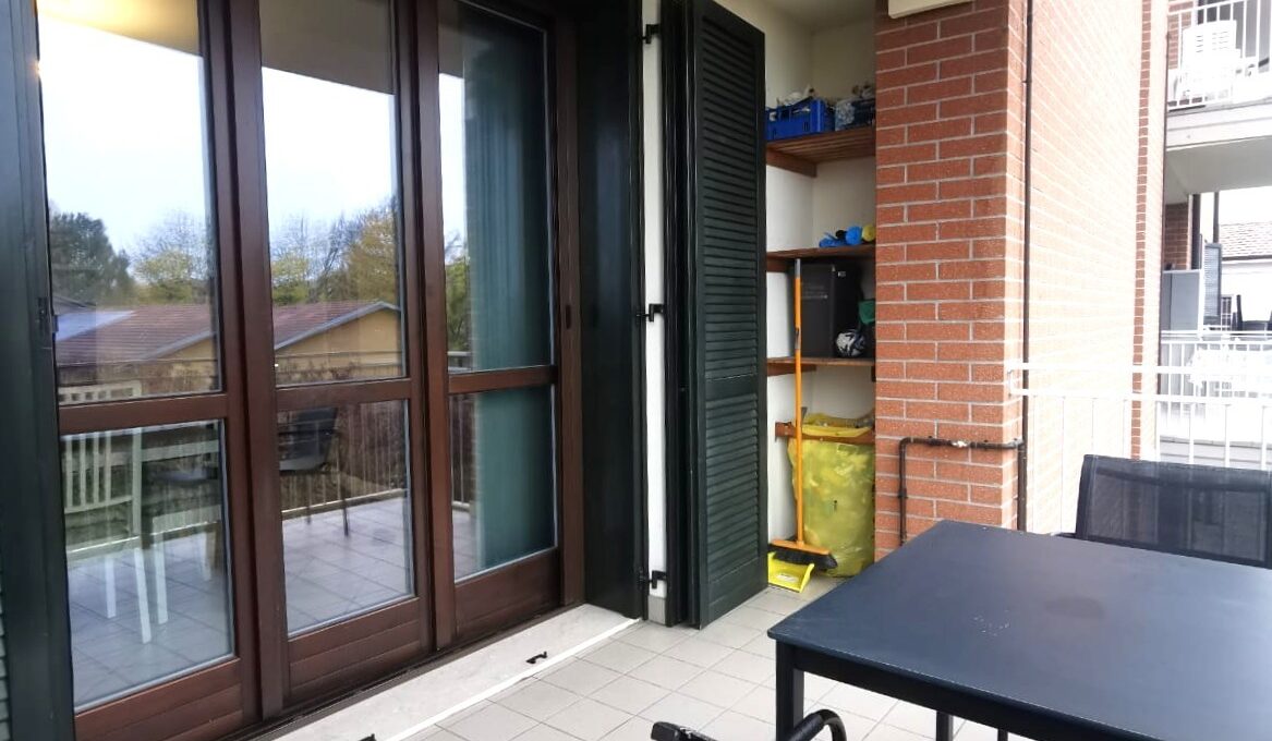 Appartamento Vignola