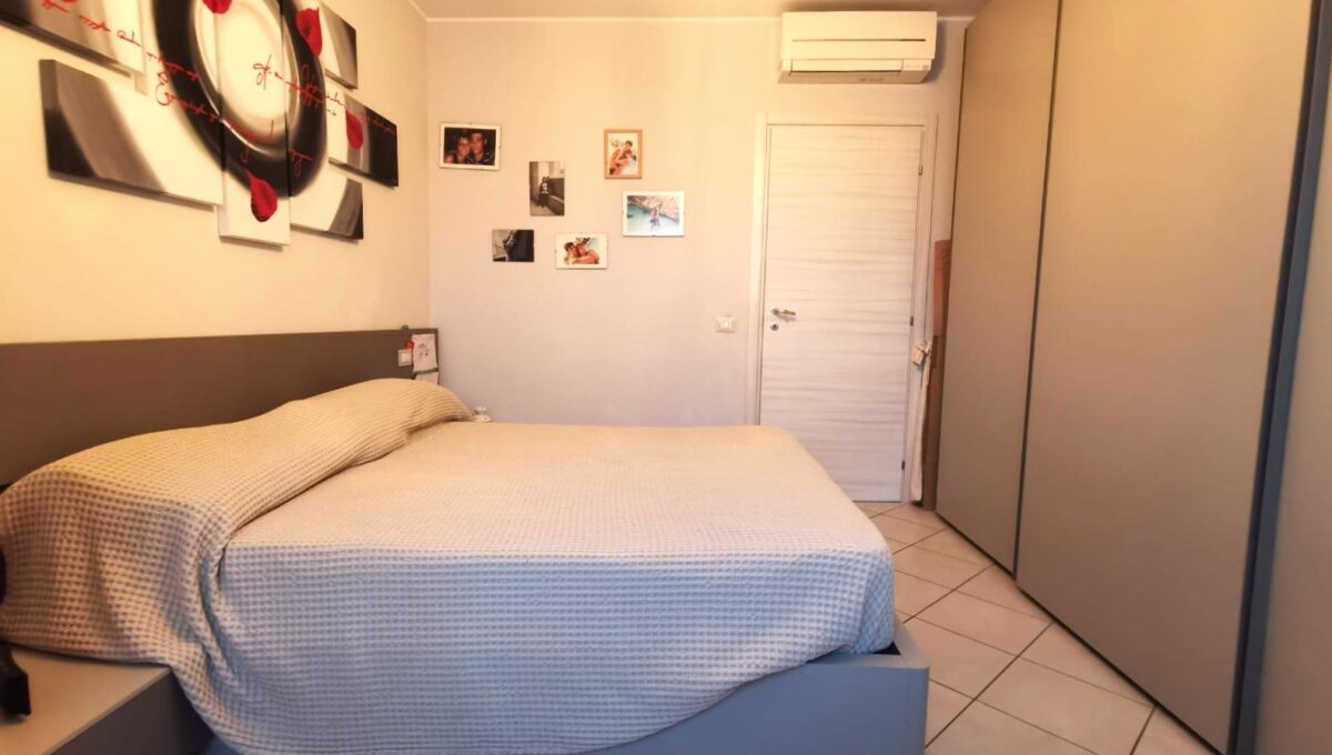 Appartamento Vignola