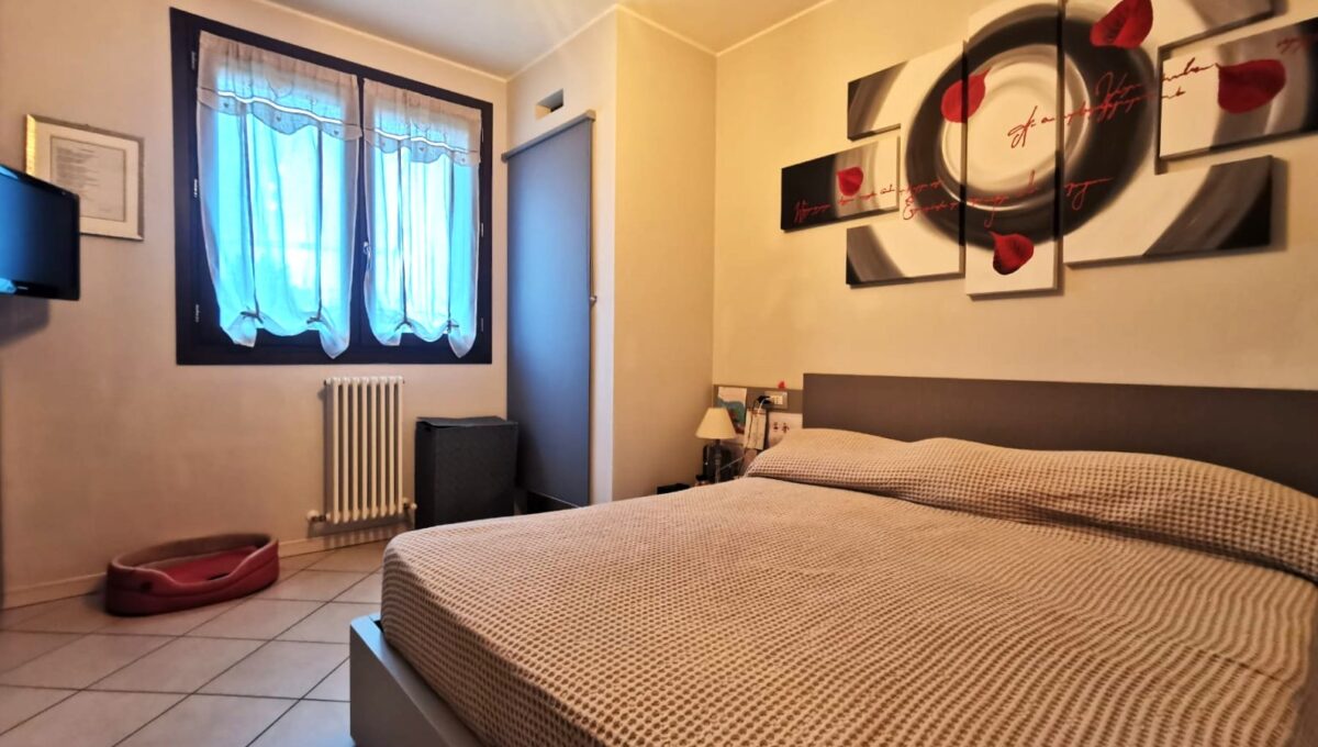 Appartamento Vignola