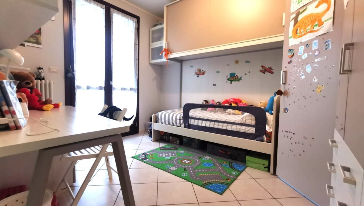 Appartamento Vignola