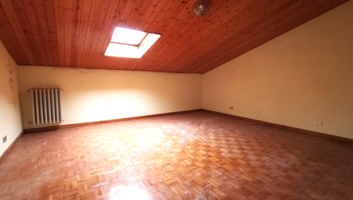 Eurocasa_C-581_Villa_Castelvetro-di-Modena-11