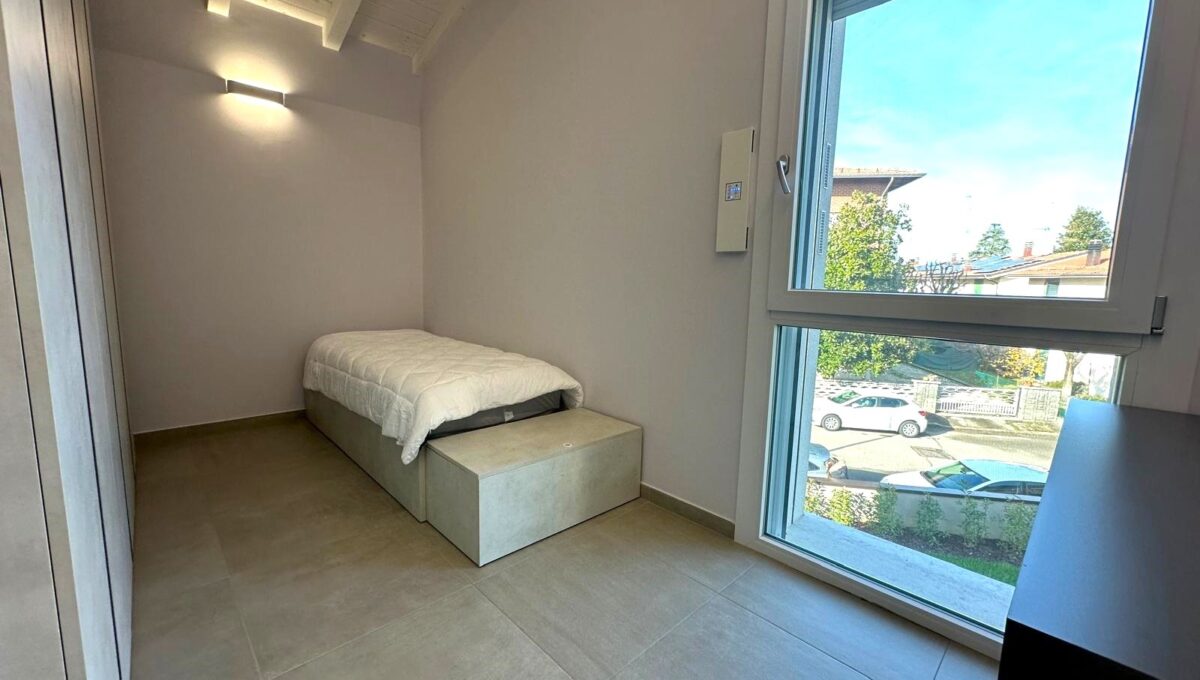 Eurocasa_C-583_Villetta-a-Schiera_Castelnuovo-Rangone-13