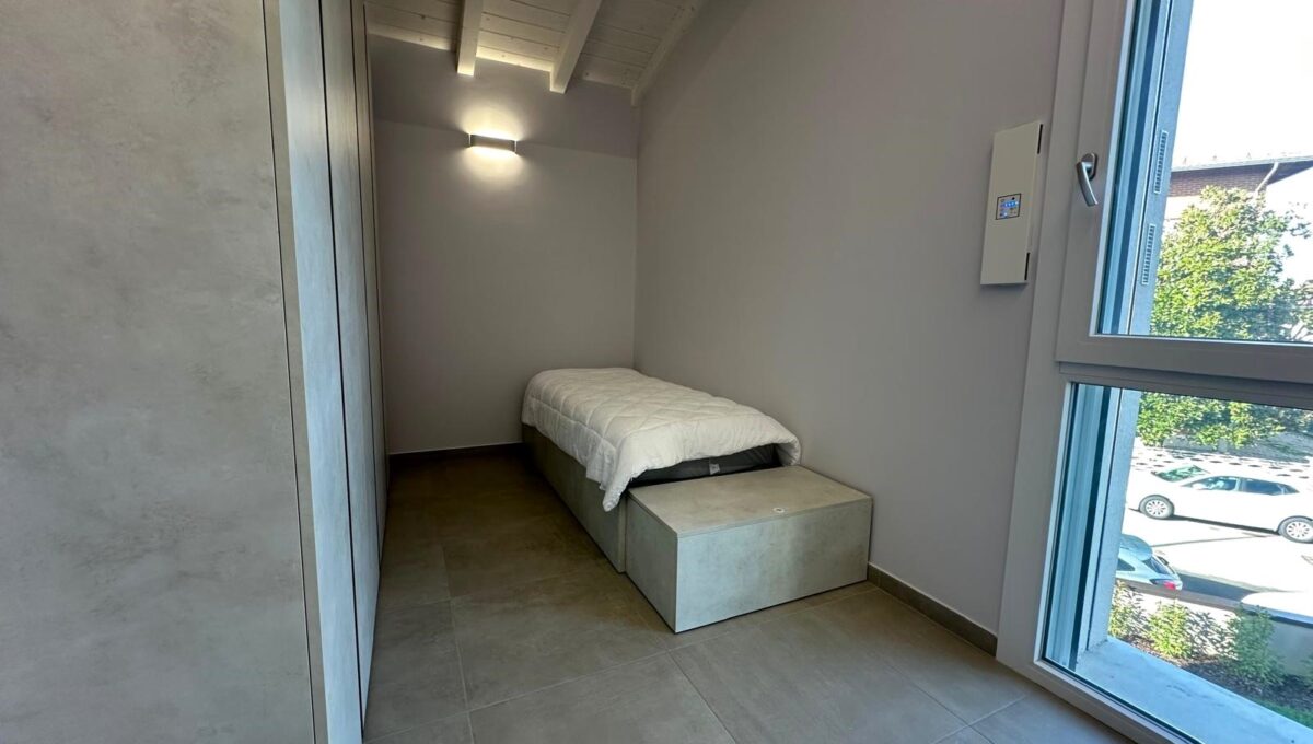 Eurocasa_C-583_Villetta-a-Schiera_Castelnuovo-Rangone-14