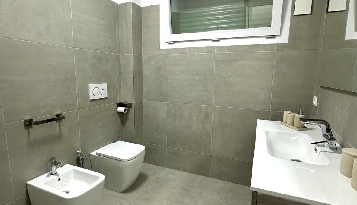 Villetta a Schiera Castelnuovo Rangone Castelnuovo Rangone