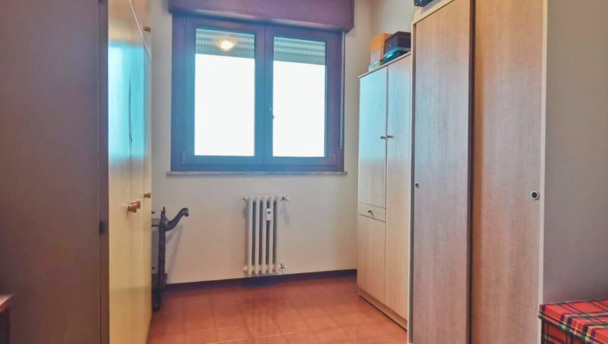 Eurocasa_C-591_Appartamento_Modena-11