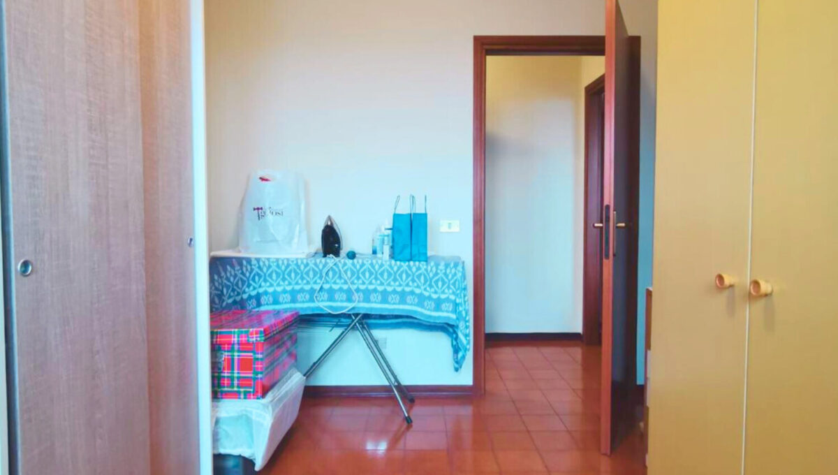 Eurocasa_C-591_Appartamento_Modena-12