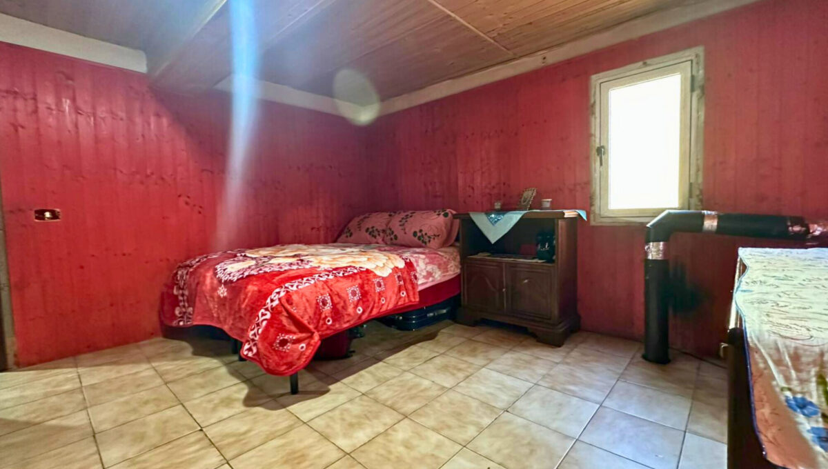 Eurocasa_C-598_Porzione-di-Casa_Spilamberto-11