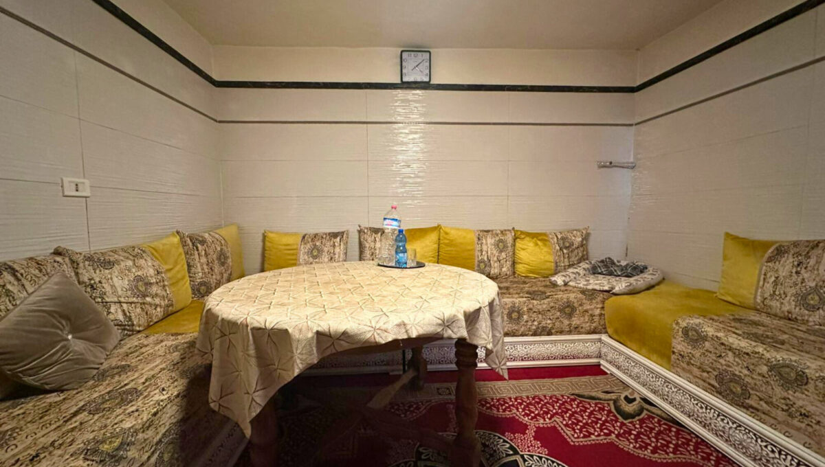 Porzione di Casa Spilamberto Spilamberto