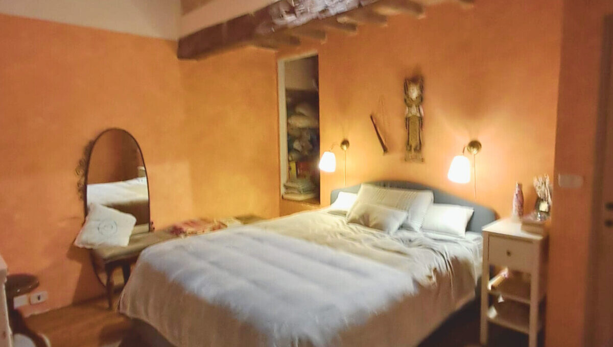 Eurocasa_C-599_Porzione-di-Casa_Serramazzoni-10