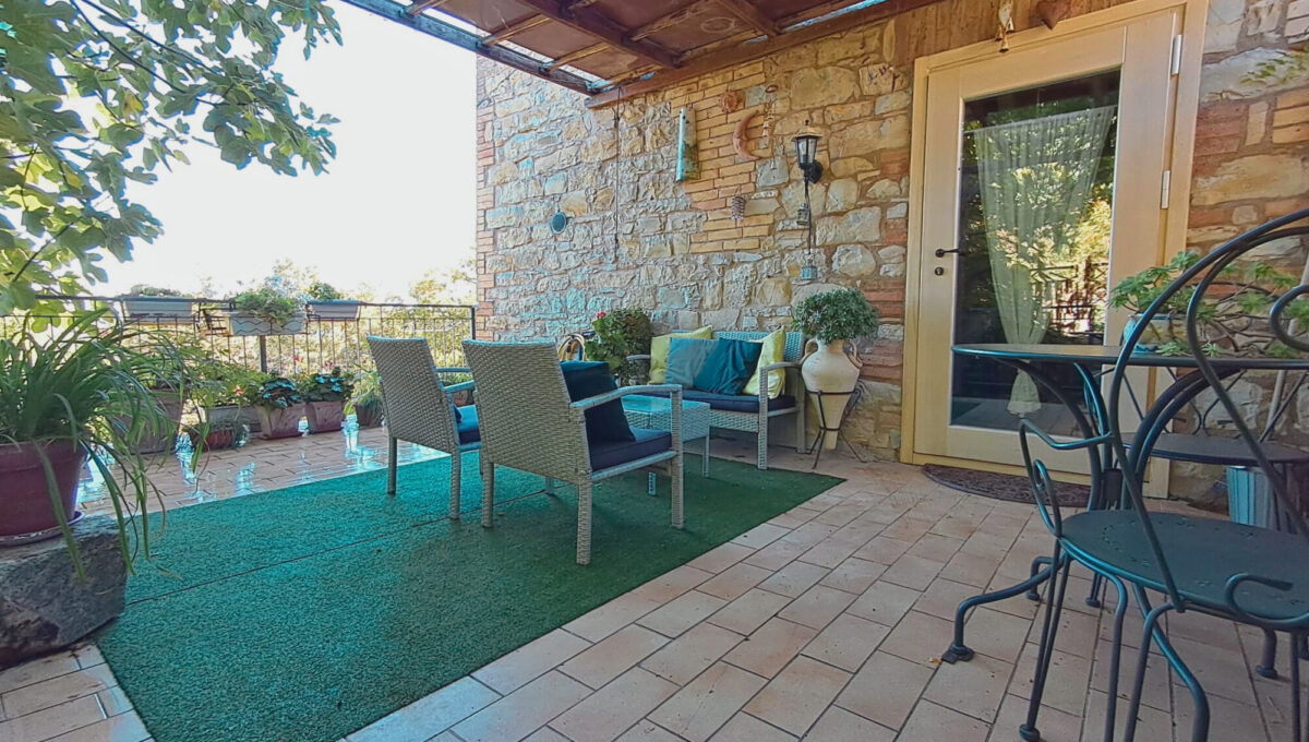 Eurocasa_C-599_Porzione-di-Casa_Serramazzoni-14