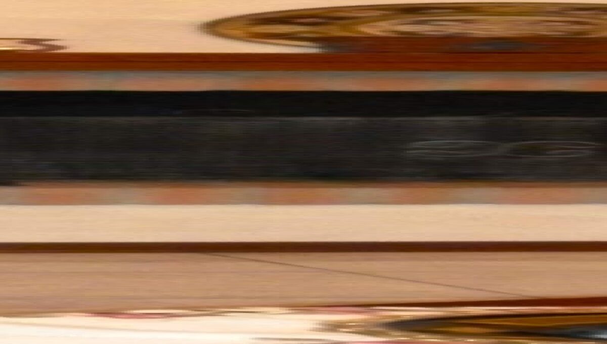 Villa Bifamiliare Fiorano Modenese Spezzano