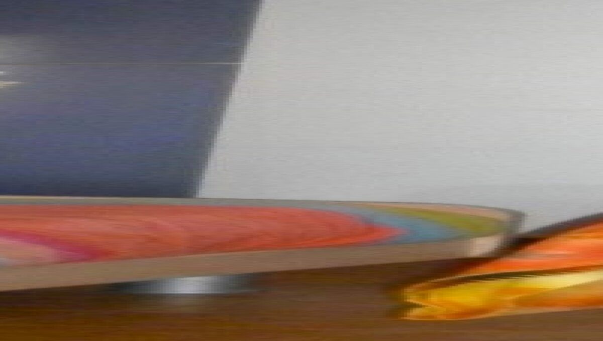 Eurocasa_F-814_Villa-Bifamiliare_Fiorano-Modenese-10