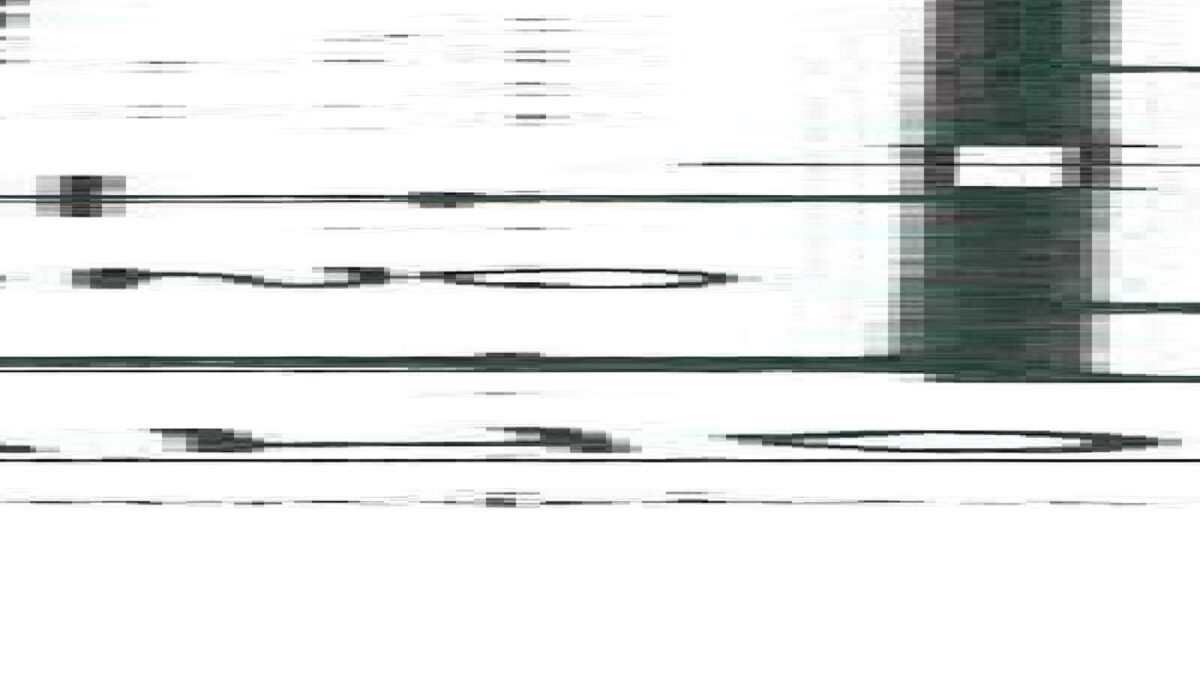 Eurocasa_F-814_Villa-Bifamiliare_Fiorano-Modenese-12