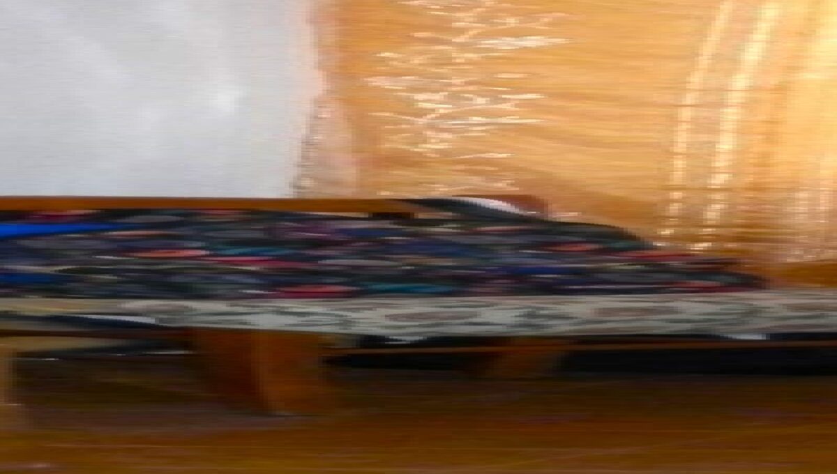 Villa Bifamiliare Fiorano Modenese Spezzano