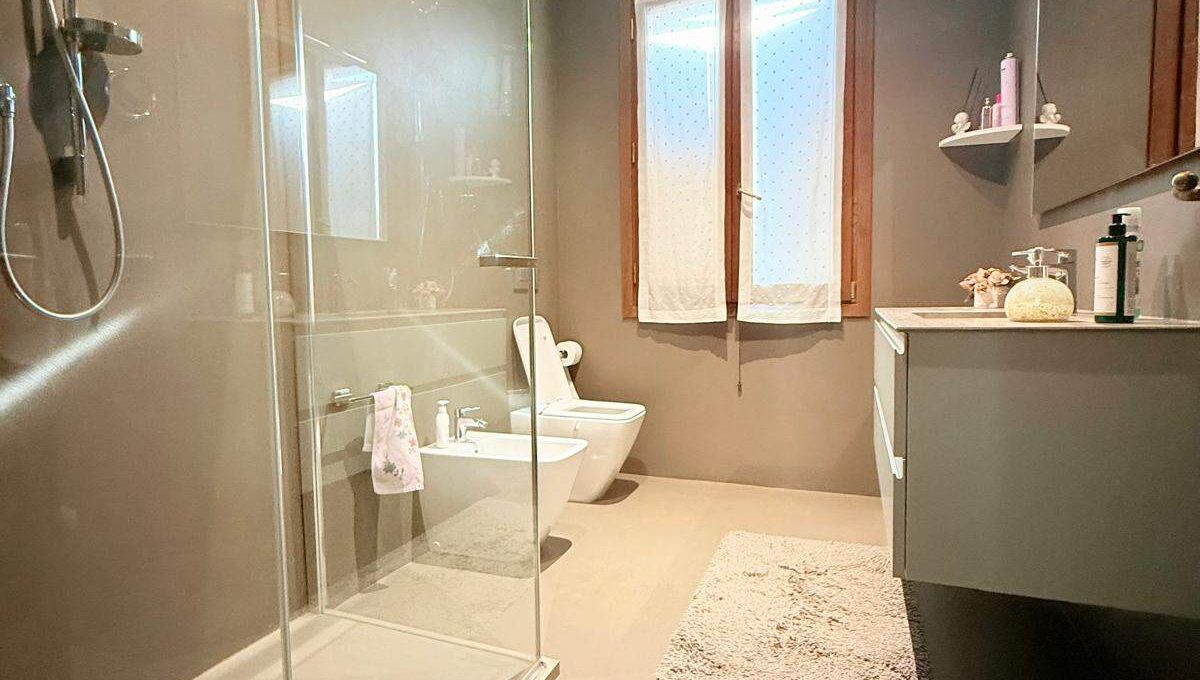 Eurocasa_F-826_Villa_Fiorano-Modenese-13