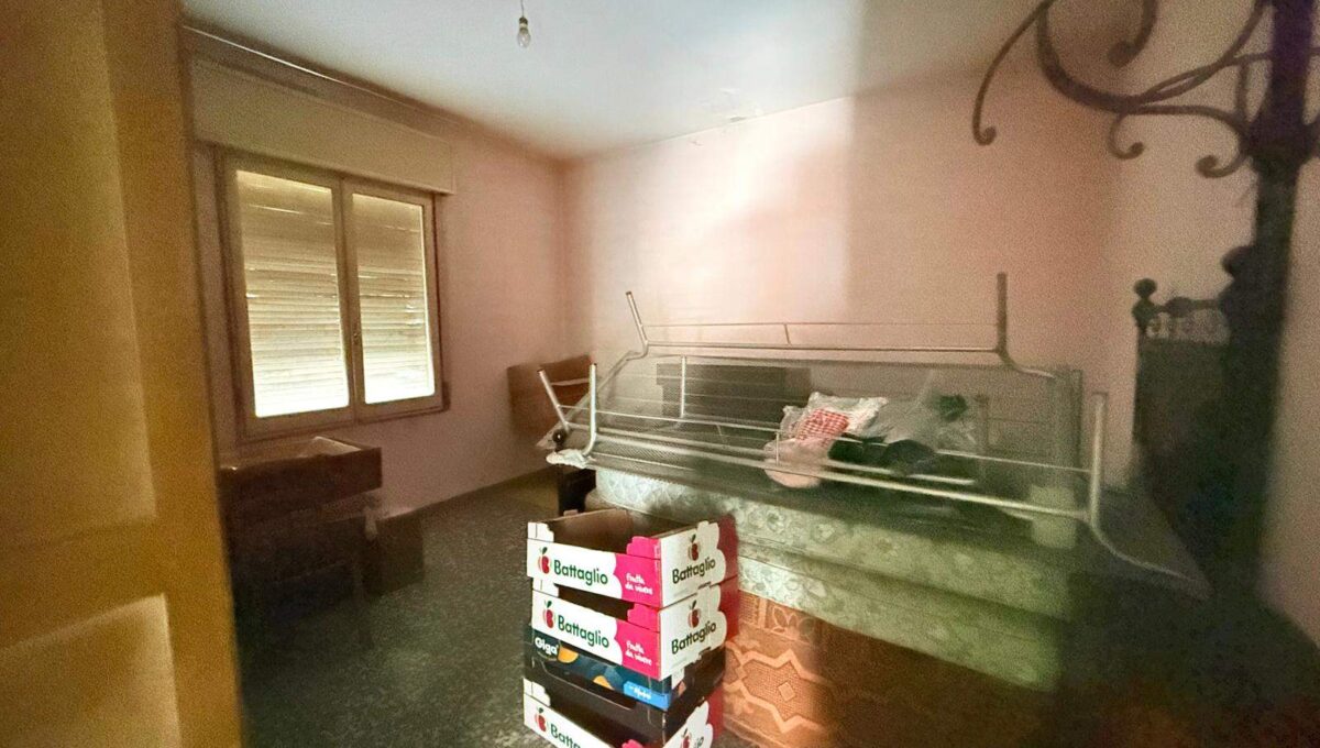 Appartamento Fiorano Modenese Spezzano