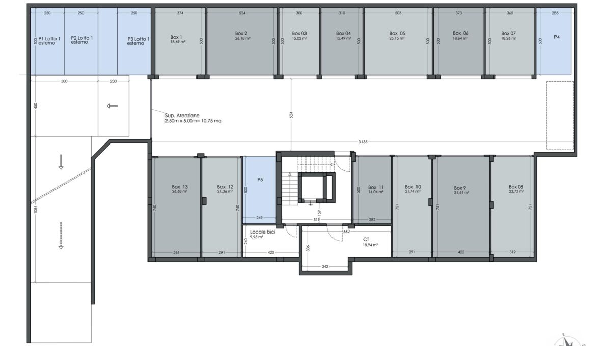 Appartamento Indipendente Fiorano Modenese Ubersetto