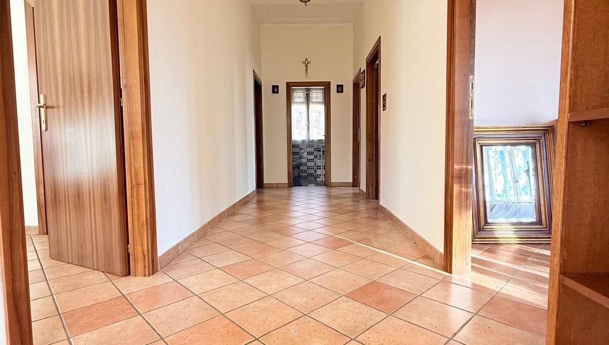 Casa Indipendente Fiorano Modenese Fiorano Modenese