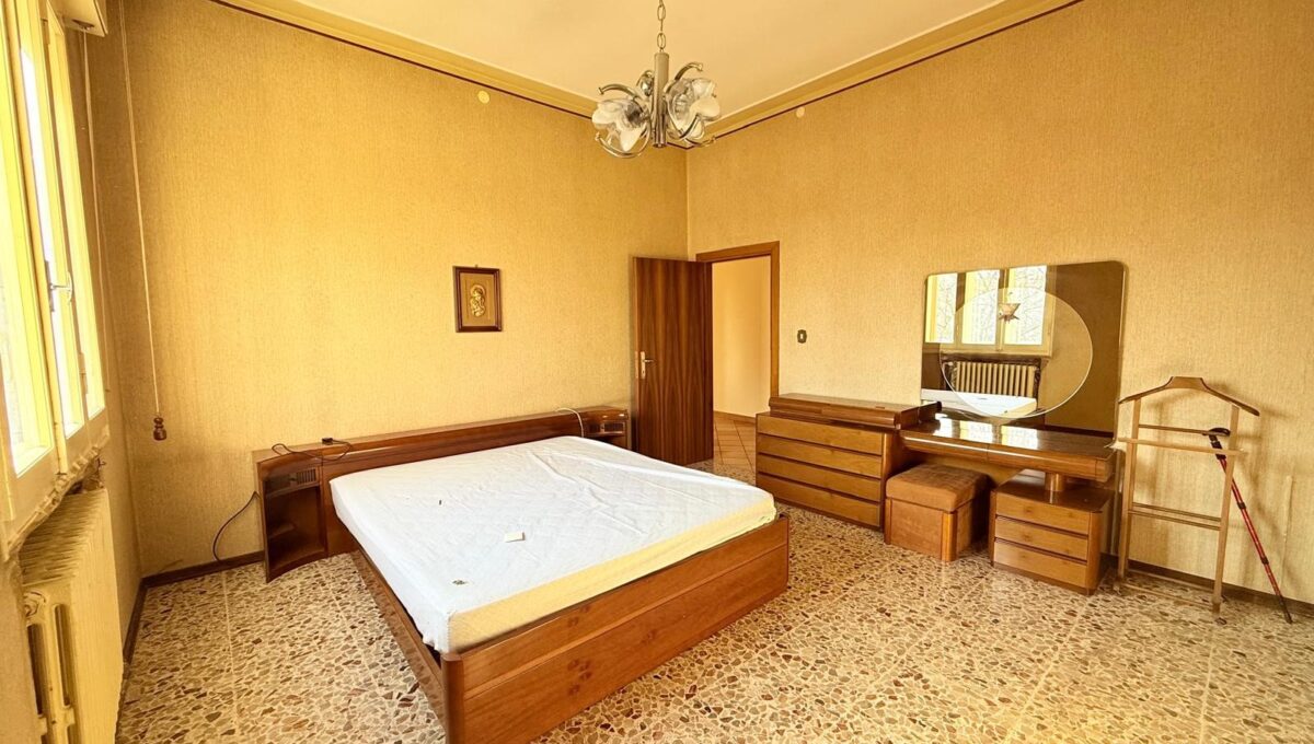 Eurocasa_F-837_Casa-Indipendente_Fiorano-Modenese-13