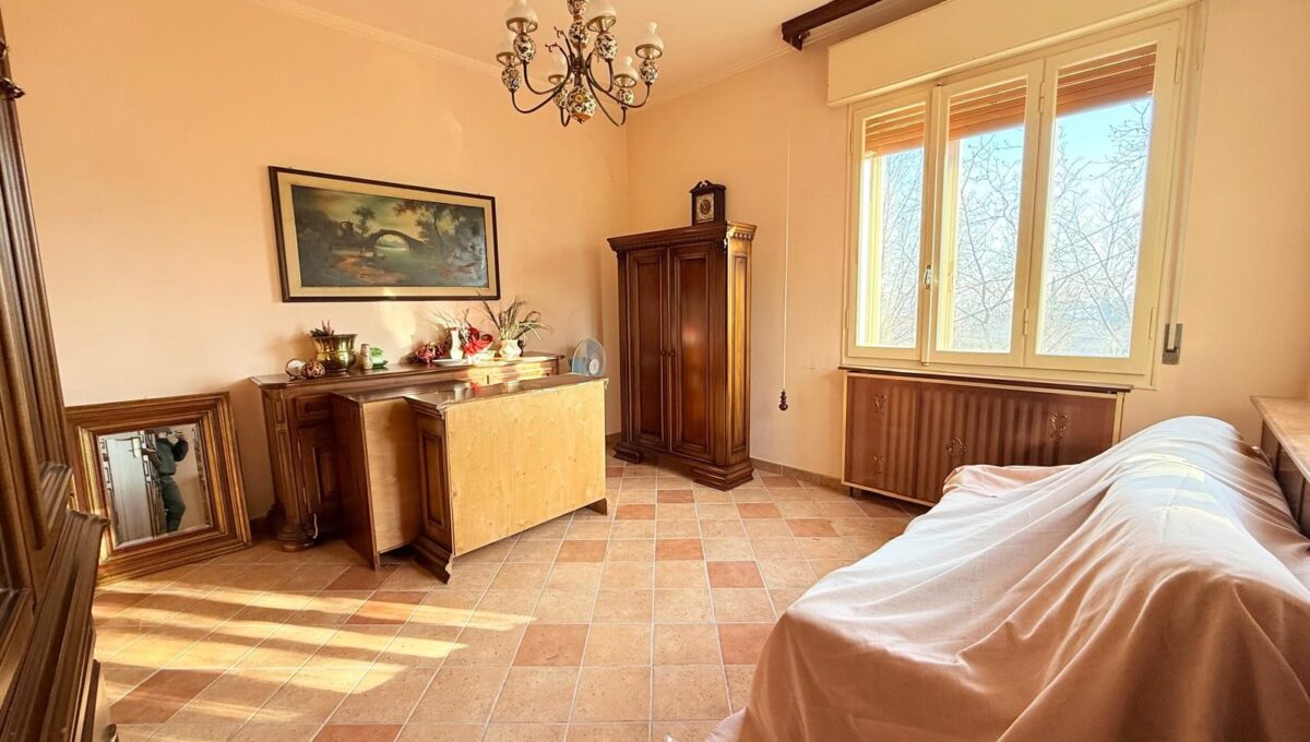 Casa Indipendente Fiorano Modenese Fiorano Modenese