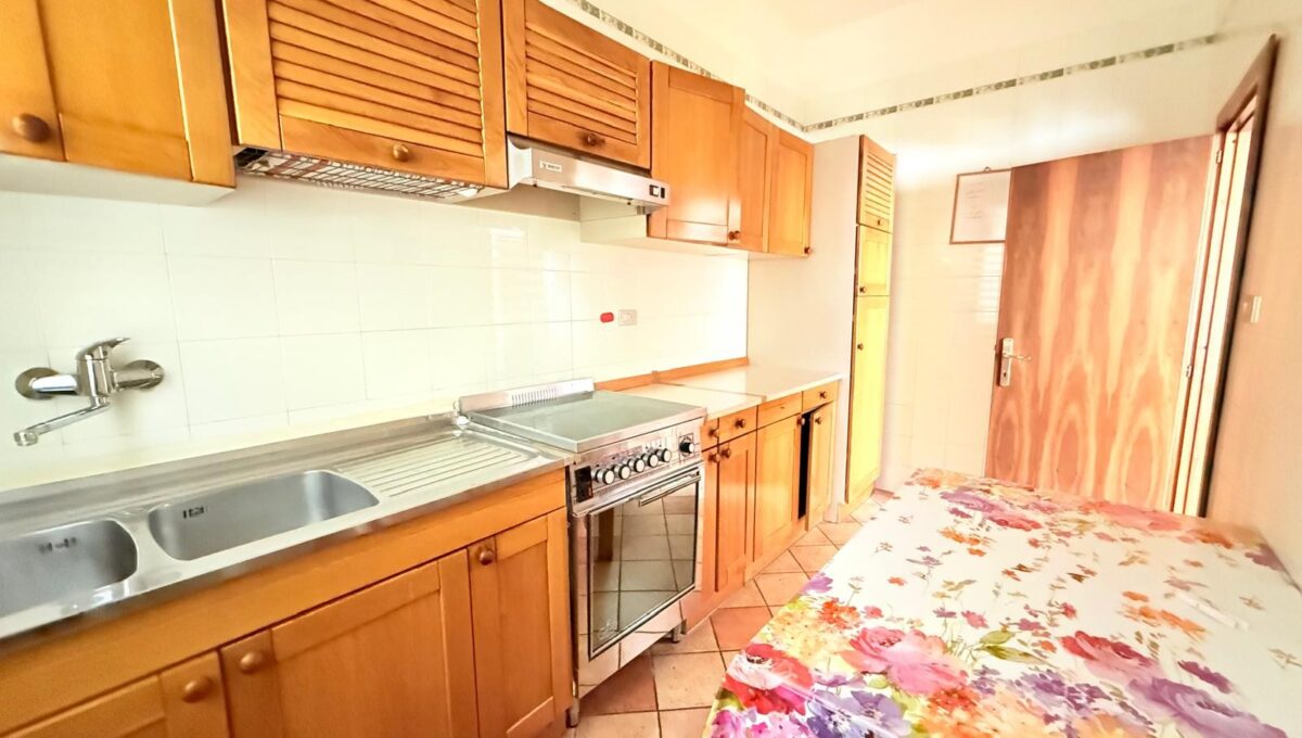 Casa Indipendente Fiorano Modenese Fiorano Modenese