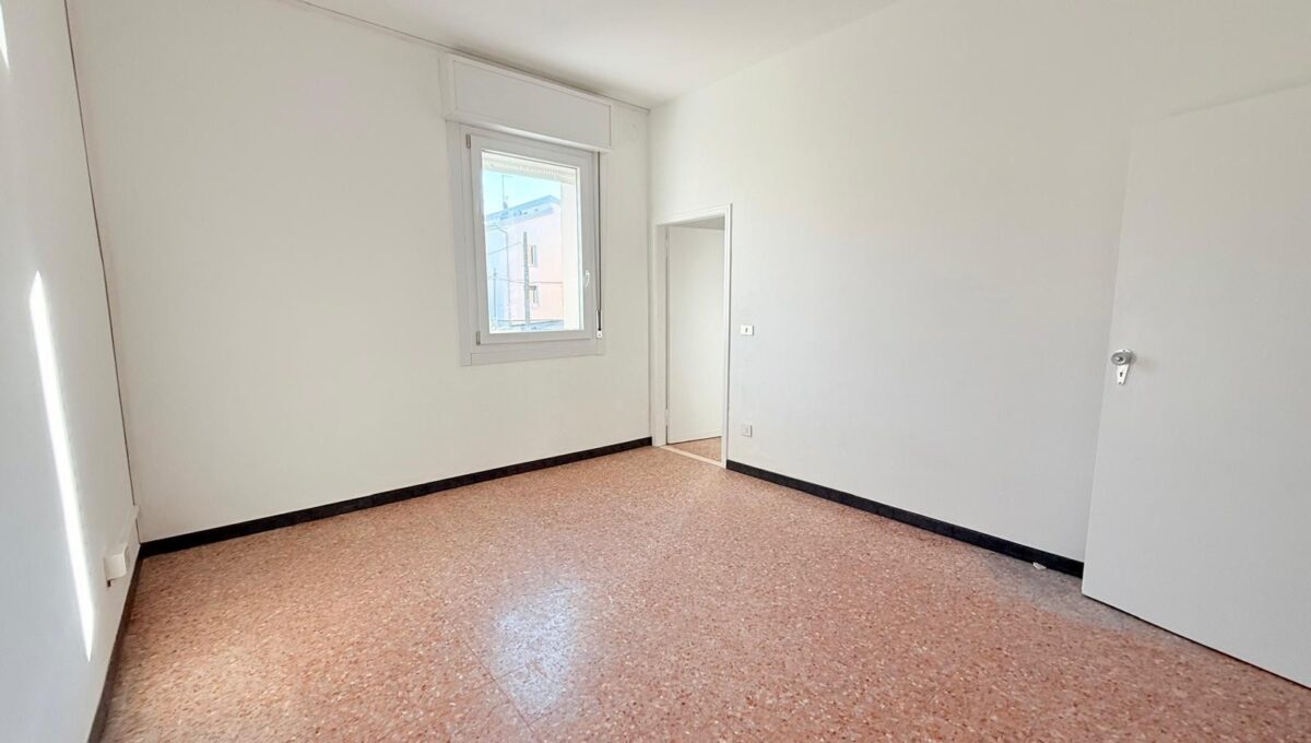 Eurocasa_F-840_Appartamento_Fiorano-Modenese-12