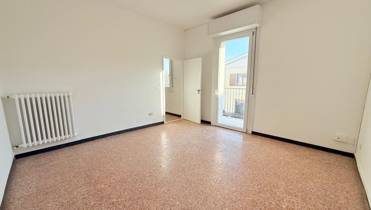 Appartamento Fiorano Modenese Spezzano