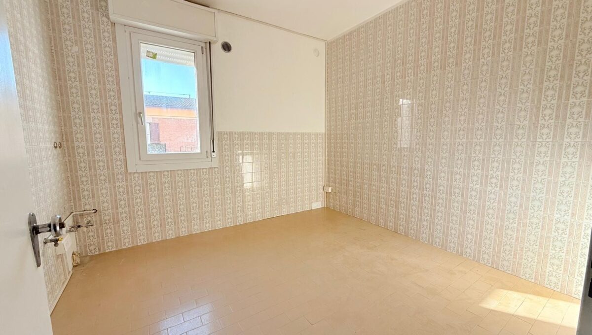 Appartamento Fiorano Modenese Spezzano