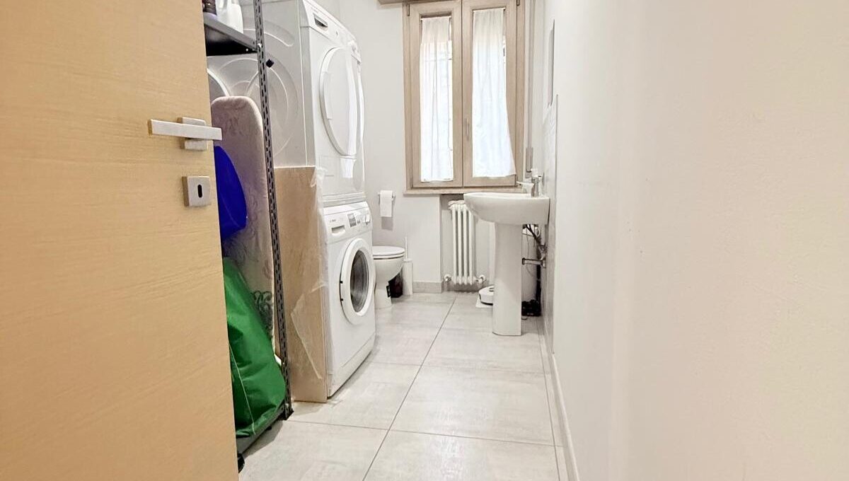 Eurocasa_F-845_Appartamento_Fiorano-Modenese-10