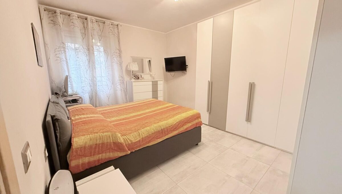 Eurocasa_F-845_Appartamento_Fiorano-Modenese-11