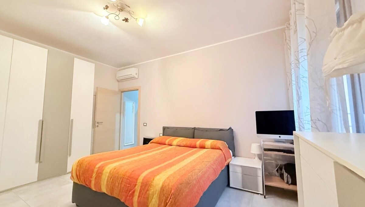 Eurocasa_F-845_Appartamento_Fiorano-Modenese-12