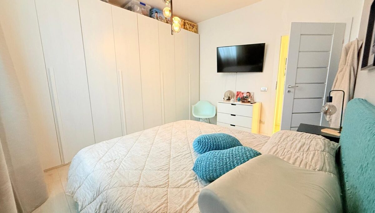 Eurocasa_F-846_Appartamento_Fiorano-Modenese-10